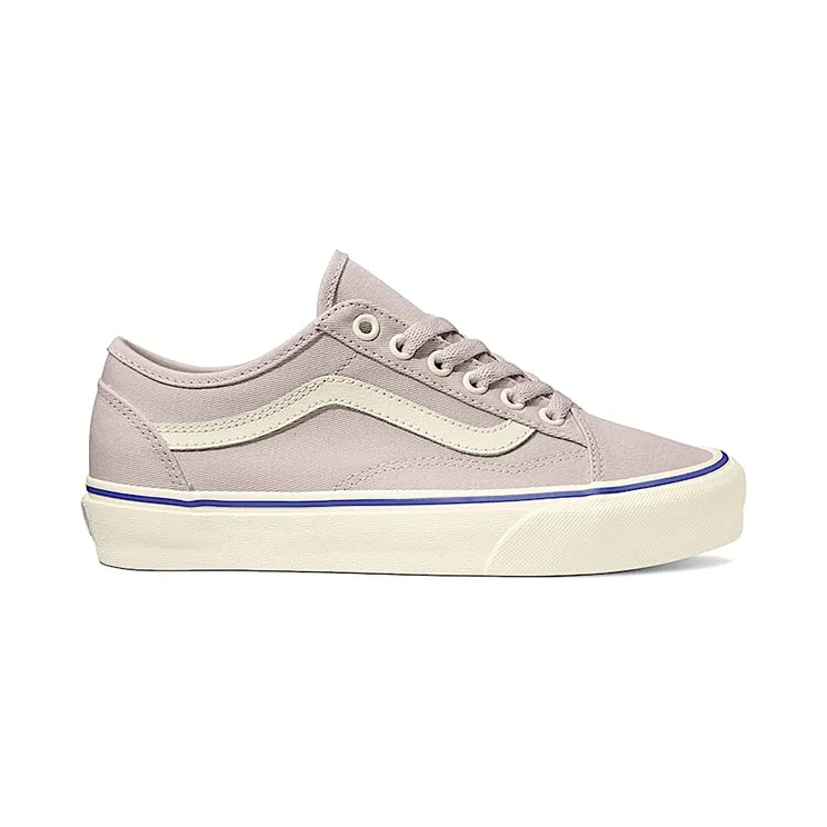 Vans Old Skool Tapered Lavender (VN0A54F44U1)