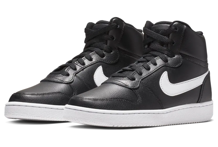 Nike Ebernon Mid AQ1778-001