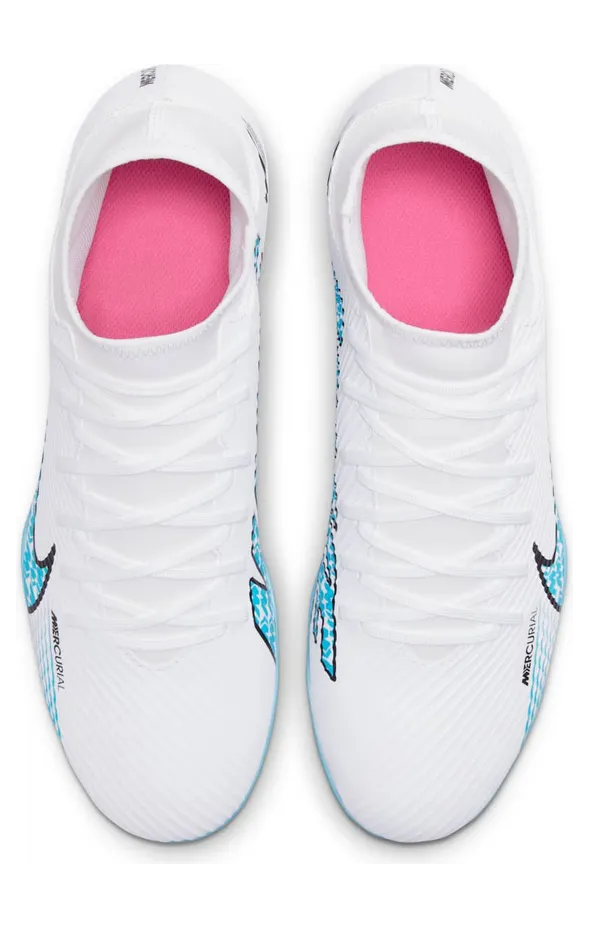 nike-superfly-9 DJ5961-146
