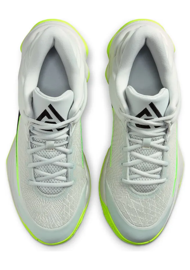 nike-giannis-immortality FQ3680-007