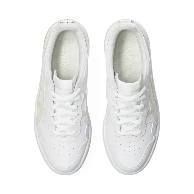asics-japan 1203A289.102
