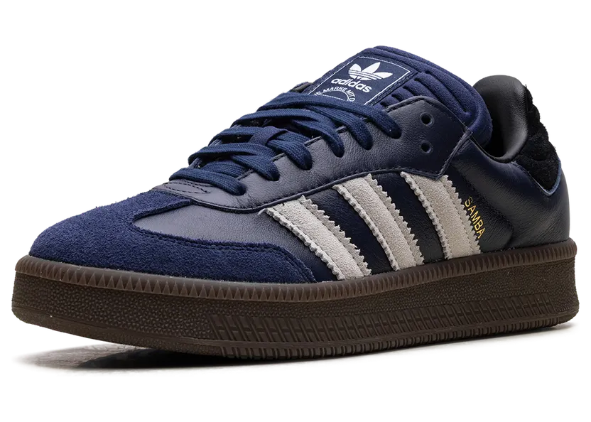 adidas-samba IE9179