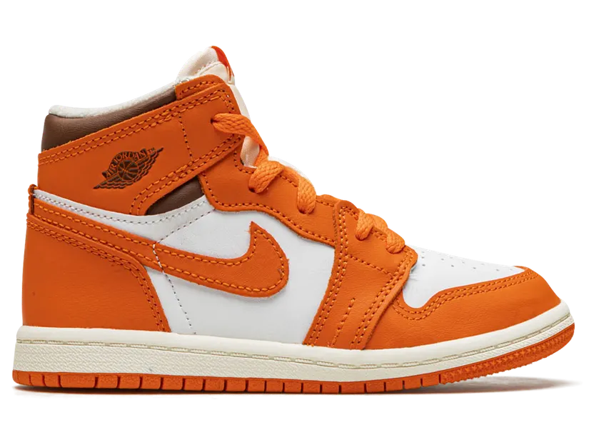 air-jordan-1 CU0450-101