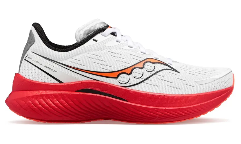 Saucony Endorphin Speed S20756-85
