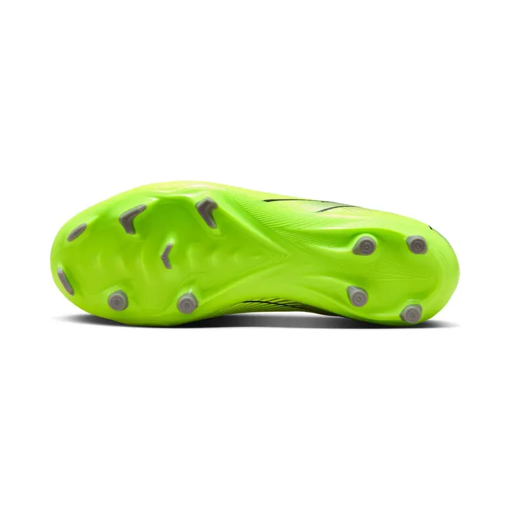 nike-mercurial FQ8304-700