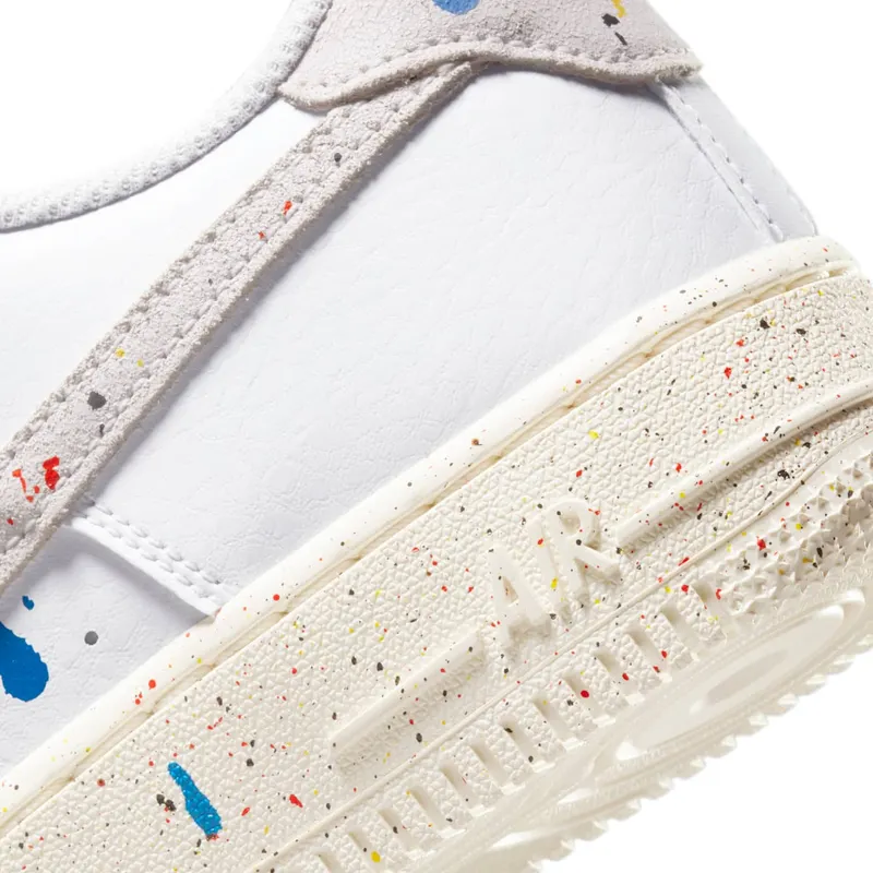nike-air-force DJ2598-100