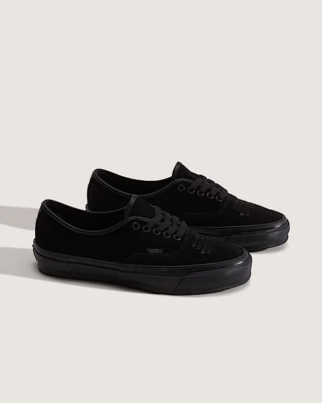 NEIGHBORHOOD x Vans Authentic 44 (VN000XVJBLA)
