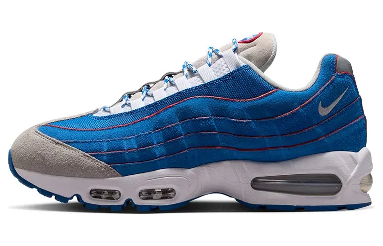 Nike Air Max 95 – Lawson – “Lawson” (IR1944-400)
