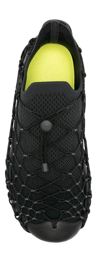 keen-sneaker 1031928 BKMAG
