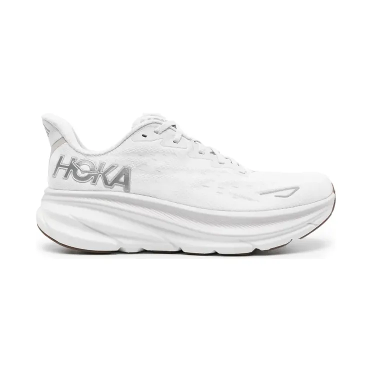 Hoka Clifton 9 “White” (HK1127895)