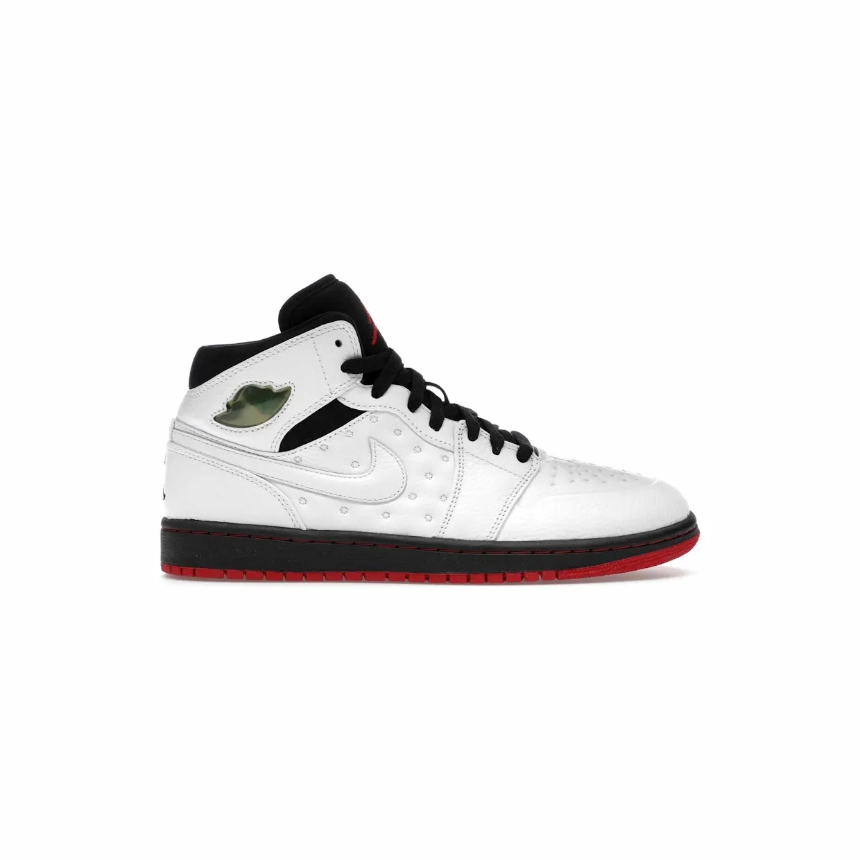 air-jordan-1 555069-101