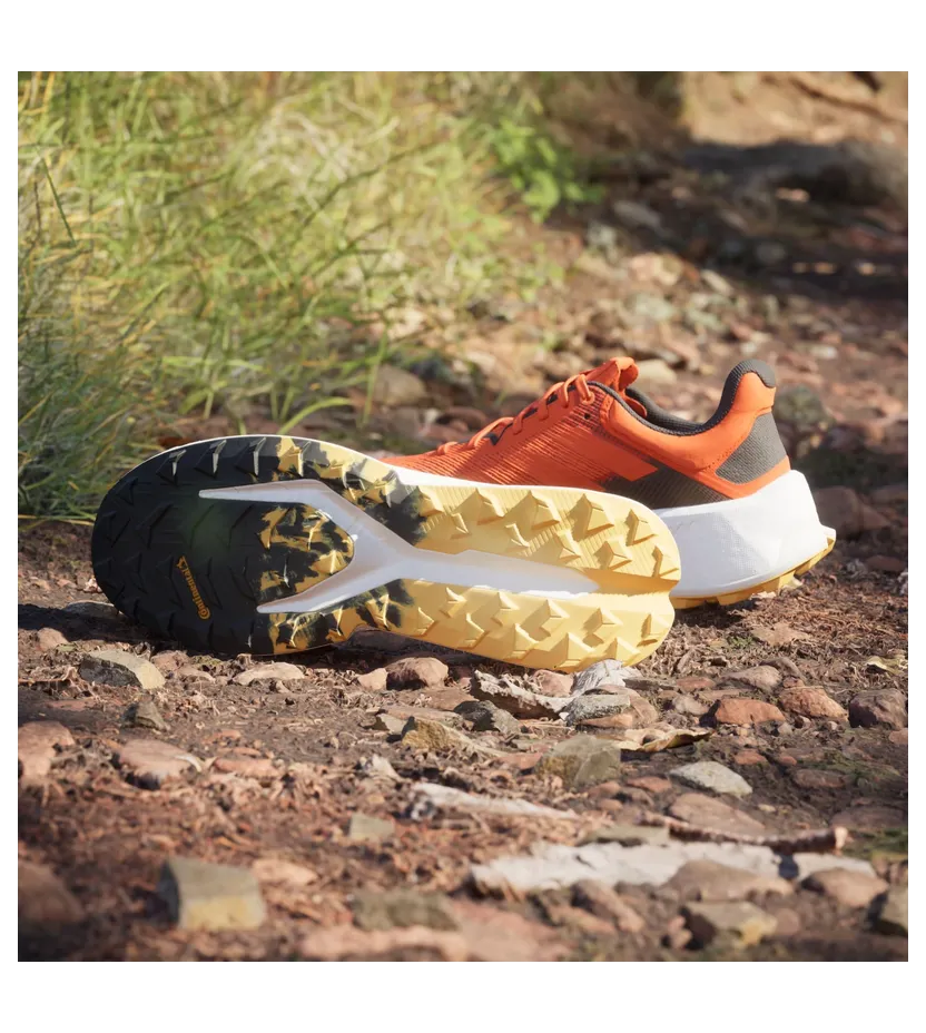 adidas-terrex IE8455