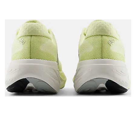 new-balance-fresh-foam W8802TZ