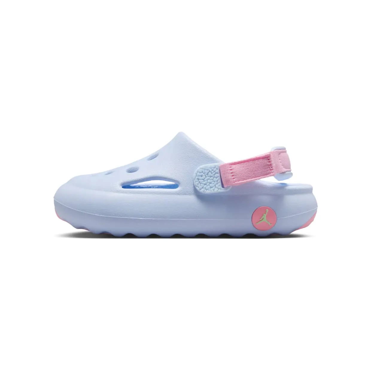 jordan-hydrip HF5982-403