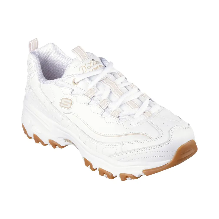 skechers-dlites 149807_WHT