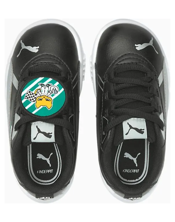 puma-mercedes-f1 306919-02