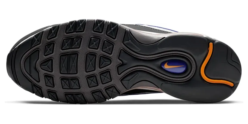 nike-air-max 640744-012