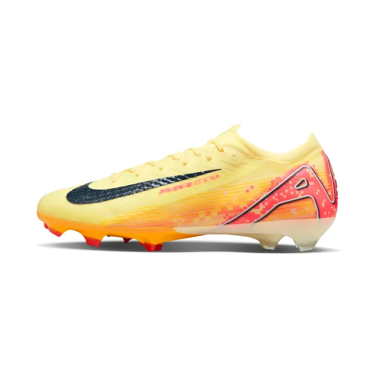 Nike Zoom Mercurial Vapor 16 Elite FG Kylian Mbappé Pack (FQ8683-800)