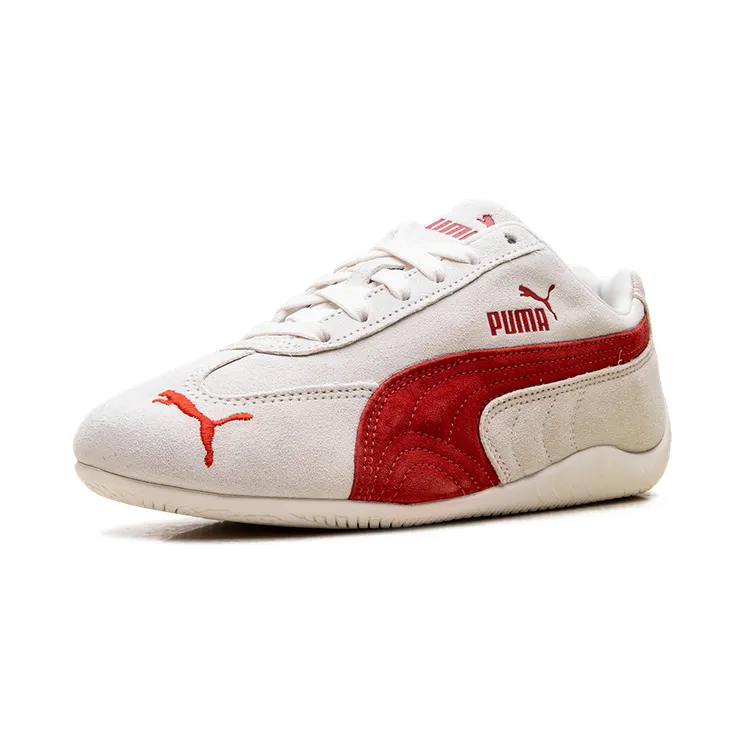 puma-speedcat 400986-49