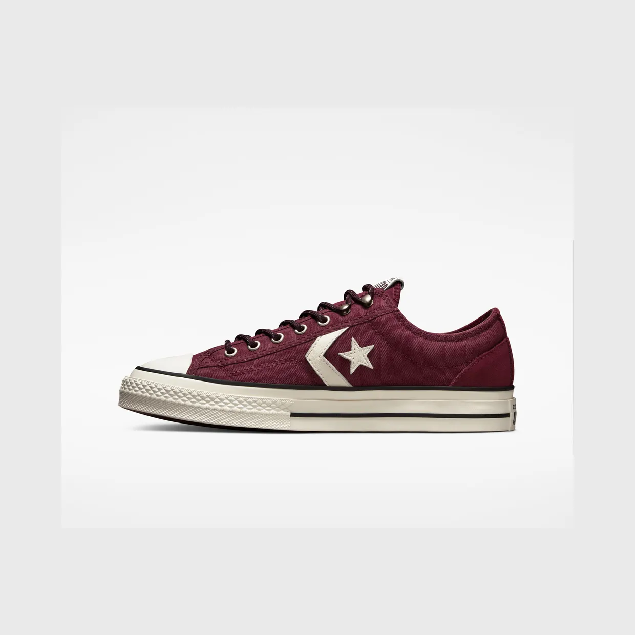 converse-star-player A04250C