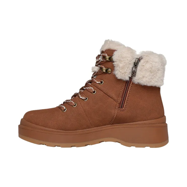 skechers-skech 168087 CSNT