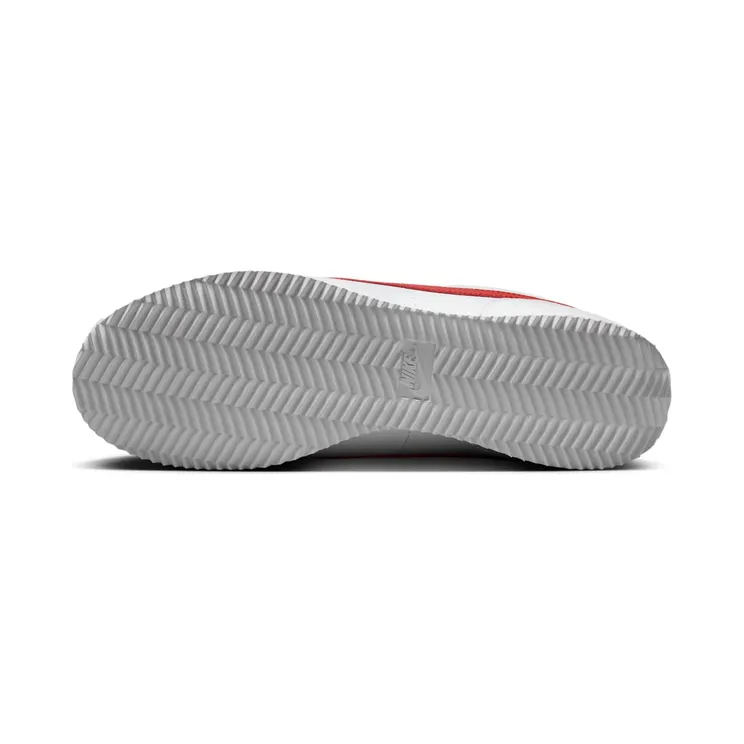 nike-cortez DM4044-108