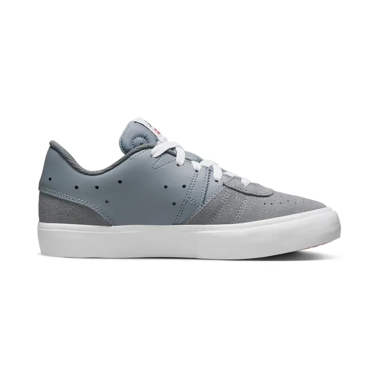 jordan-series DN3205-062