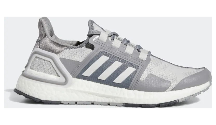 adidas-ultraboost GY8353