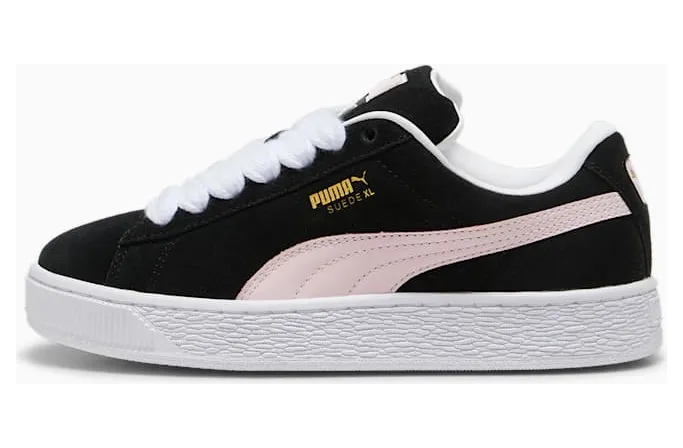 puma-suede 395205-04