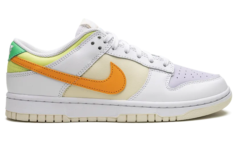 nike-dunk FJ4742-100