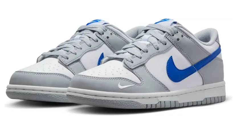 nike-dunk FN3878-001