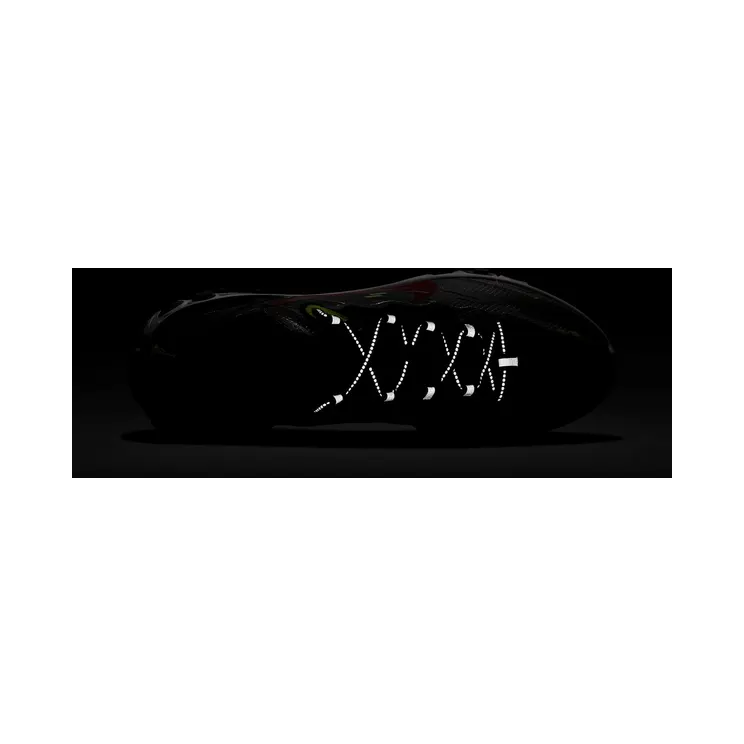 nike-react CJ4988-200