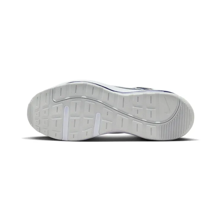 nike-air-max CU4826-014