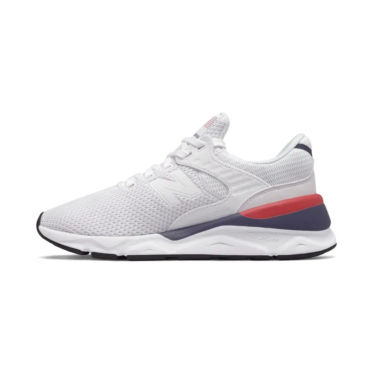 new-balance-x-90 WSX90CLA