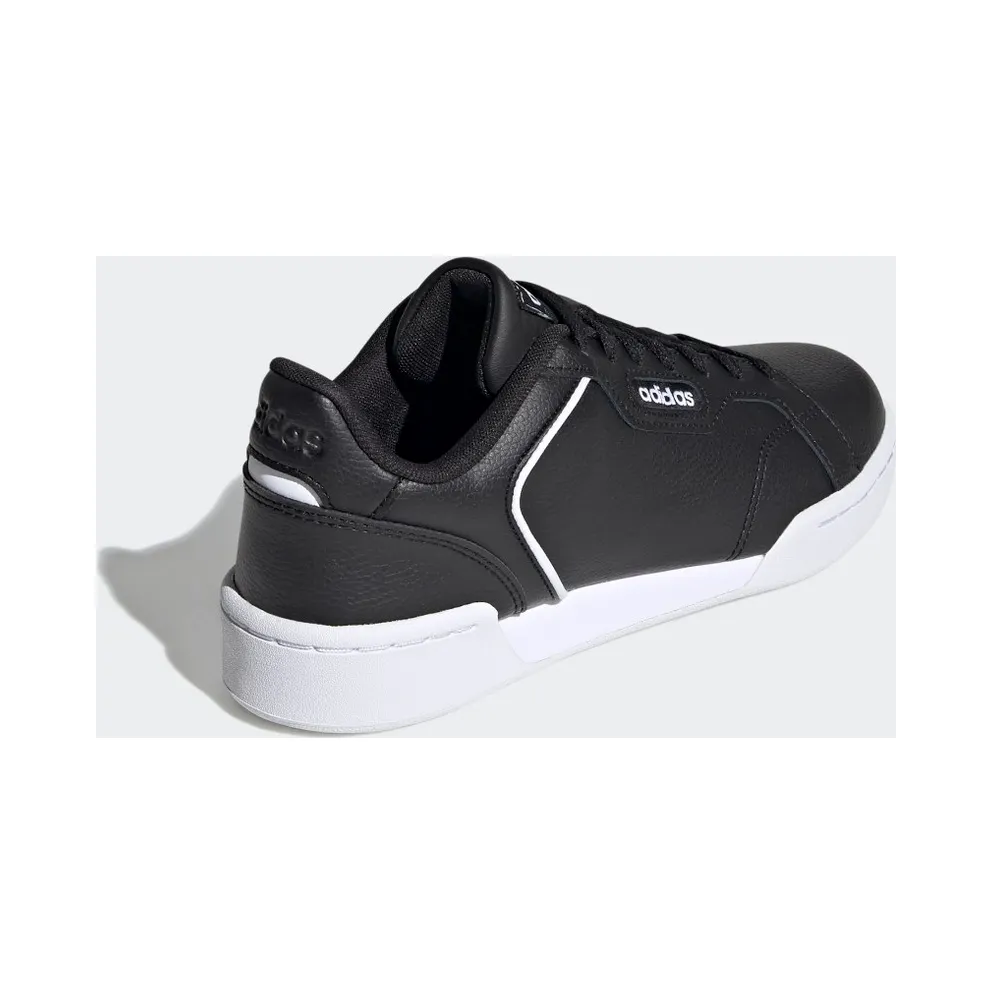 adidas Roguera Core Black / Core Black / Cloud White (EG2663)