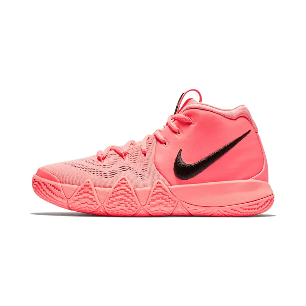 Nike Kyrie 4 Atomic Pink (GS)