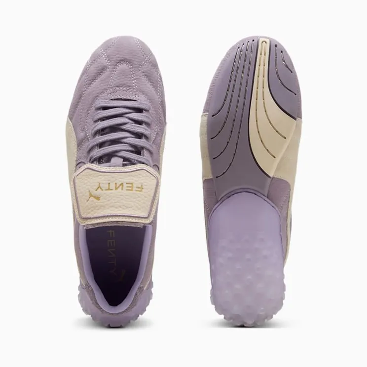 puma-fenty 404706-03