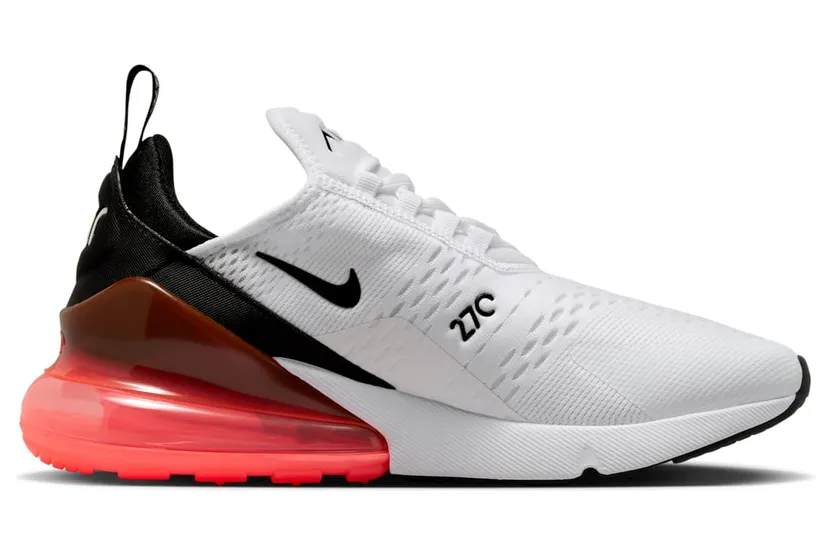 nike-air-max FD0283-100