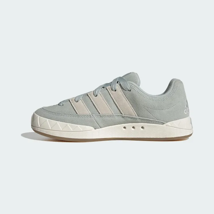 adidas-adimatic IE9863