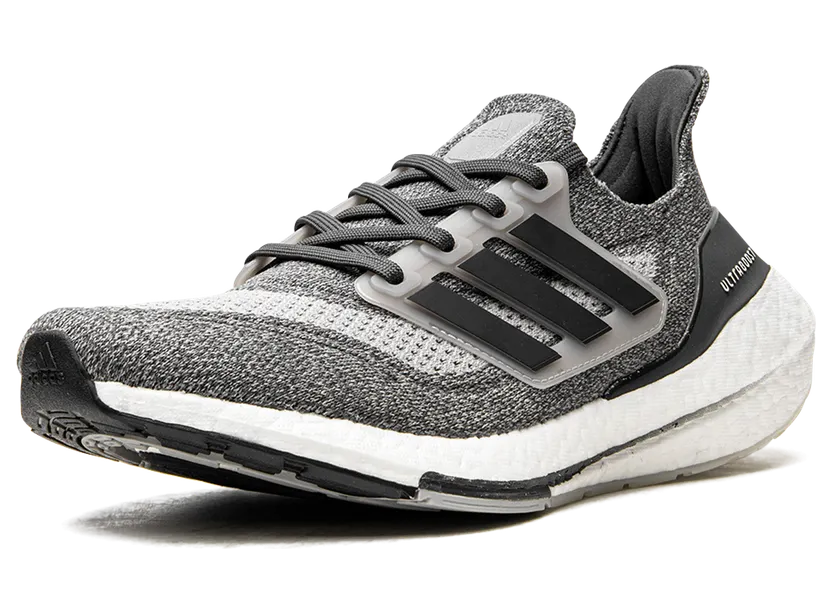 adidas-ultraboost GV7726