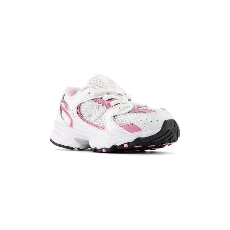 new-balance-530 IZ530-RK