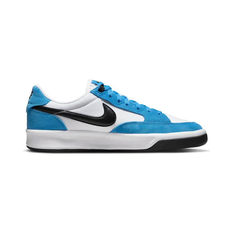nike-sb CW7456-403