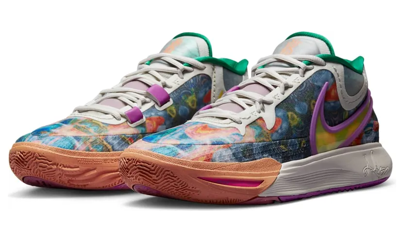 nike-kyrie-8 DQ3840-001