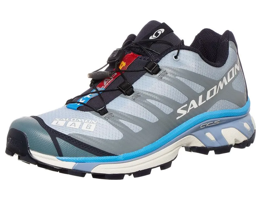salomon-sneaker L41772100