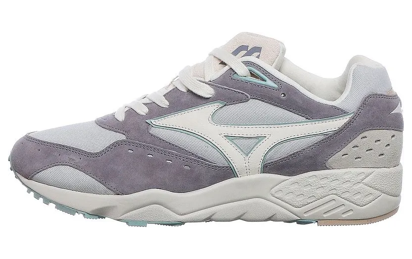mizuno-sneaker D1GA238202