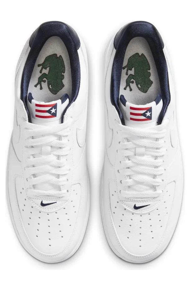 nike-air-force CJ1386-100