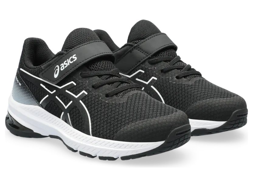 asics-gt-1000 1014A295.004
