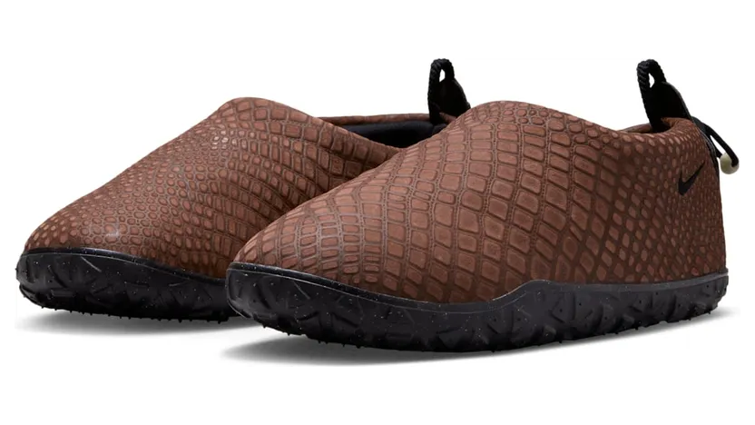 nike-acg FV4571-200