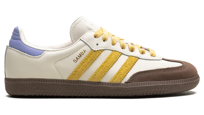 adidas-samba IE0875