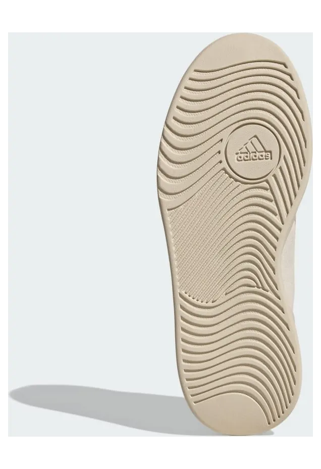 adidas-osade IG8696